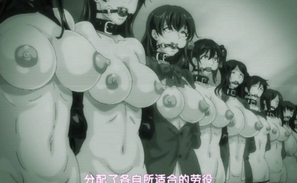 ドロップアウト公衆便器渡会静华