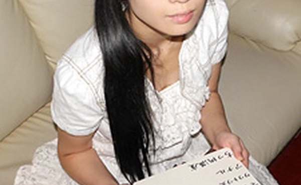 女人是怎样的～长大了请再衡量一下吧～浅川由依