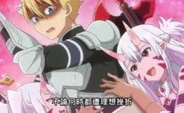 彼得格里爾的賢者時間02