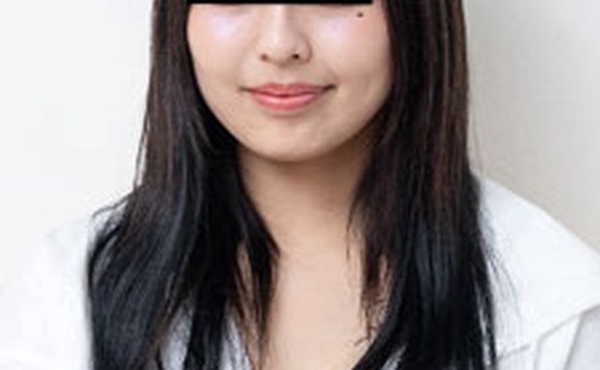 素人不化妆 - 第一次不化妆的性行为 樫野里奈