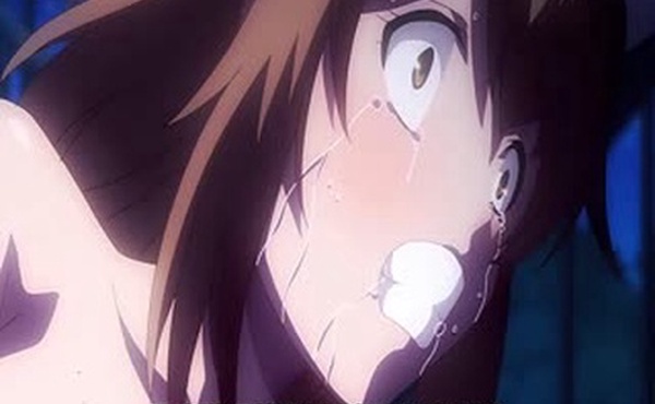 精子病房看看护士怎么取精