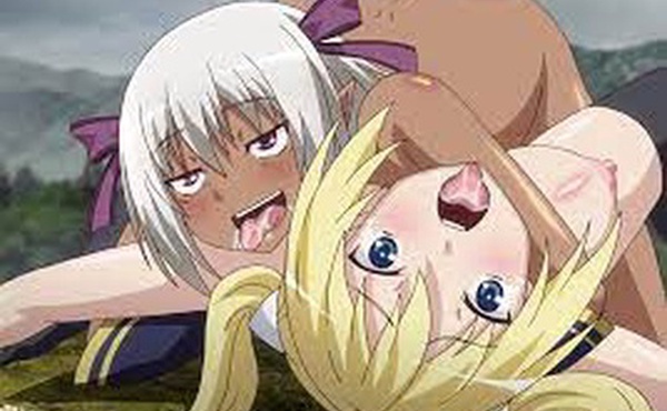 蒂亚的扶他那里莉芙莉亚的电动高潮爱丽丝的触手产卵