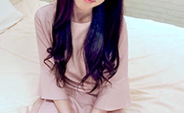 我接受了肛门训练 宇佐美隆子