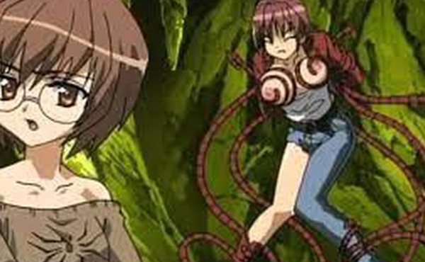 恶魔降临之夜第二章淫水师