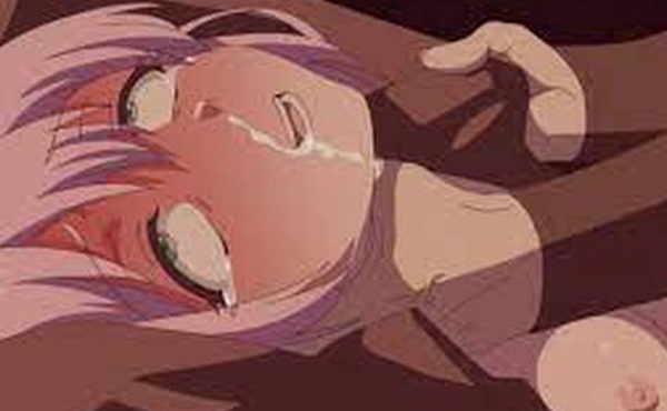 恢复魔法师的人生恢复魔法师的新旅程