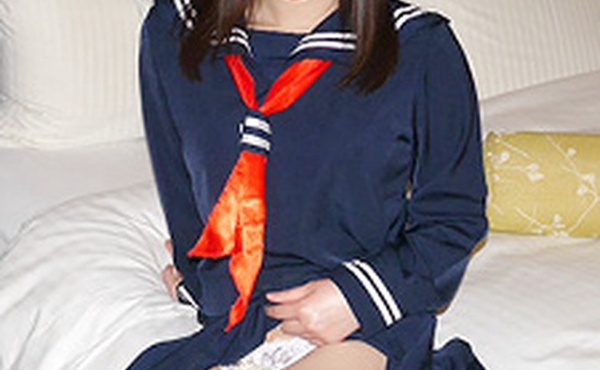 Dekasan～因为钱而演AV～赤堀凉子