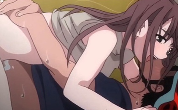 想要点外送肉棒的小姐姐_推荐_外卖送肉棒上门服务