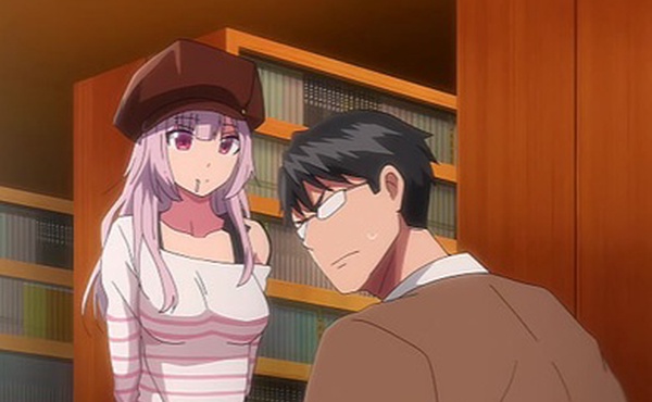 日本经典动漫初恋时间中文字幕