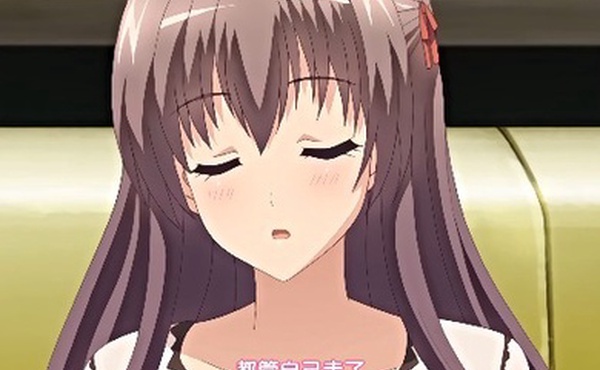 第一集白衣护士后悔