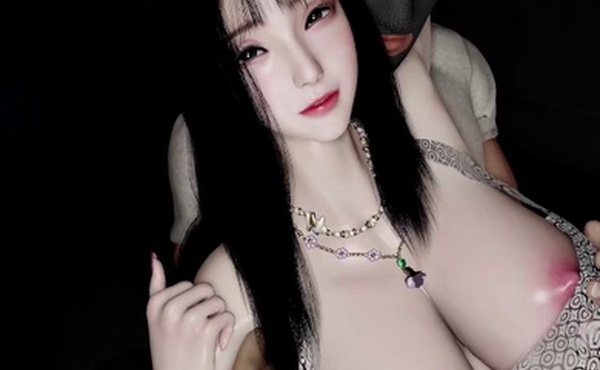 爵士黑丝美人_颜梦一大战采花贼_完整步兵中文版