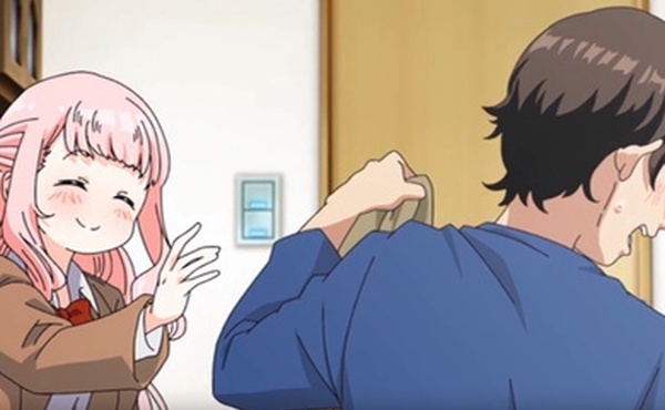 樱都字幕组粉红菠萝血色素