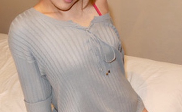 皮软巨乳素人G点密集开发 叶月麻衣