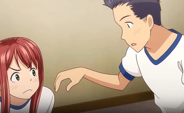 工作站几个线索The_Animation_cht_学校里的工作站