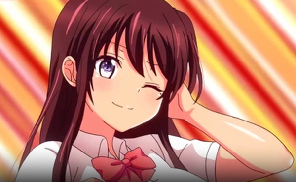 回到孩子身上重新犯_中文字幕_找姐姐看看姐姐的奶子