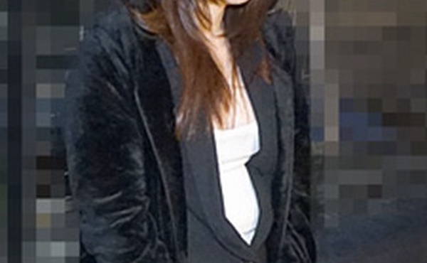 我带一个醉酒的办公室女士回家 上原正树