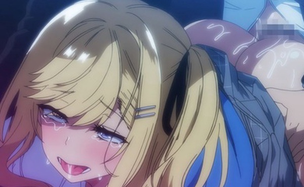 阴夫妇与正妹进行性训练的故事