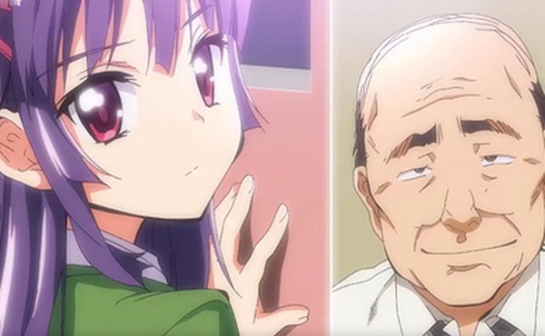 OVA千鹤开发日记2no_ED4K120FPS_中文字幕_油腻大叔的调教