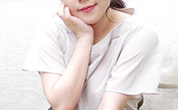 今天我有特别的许可可以在你体内射精。西尾惠美