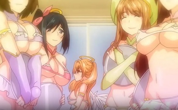 米拉小姐2保健室里的3P中文字幕