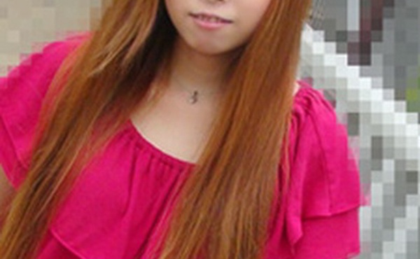 第一次做爱后，我的身体非常敏感。藤井美佐