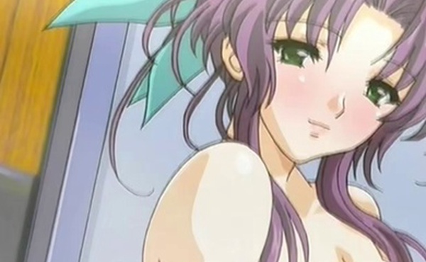 妻管严第1幕奇妙的同性生活