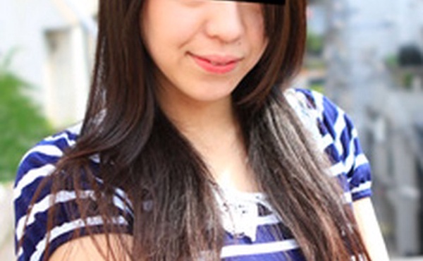 我在网吧提供了一份淘气的兼职工作。嘉穗