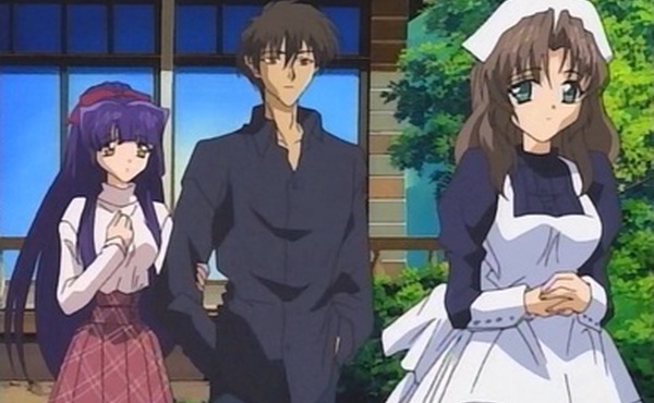 学園の生贄慰み者と化した巨乳不良少女白濁に侵される褐色堕肉の狂宴