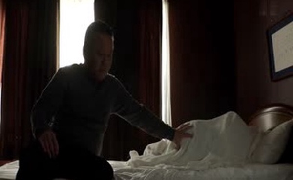 中文字幕CAWD-551和代替父親養育我的叔叔每天洗澡互相搓背的BATHTIME設樂夕日