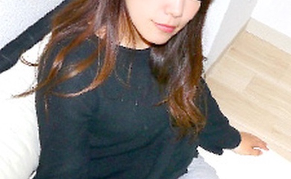 我有一个正在等待上帝的离家出走的女孩。泽村雅子