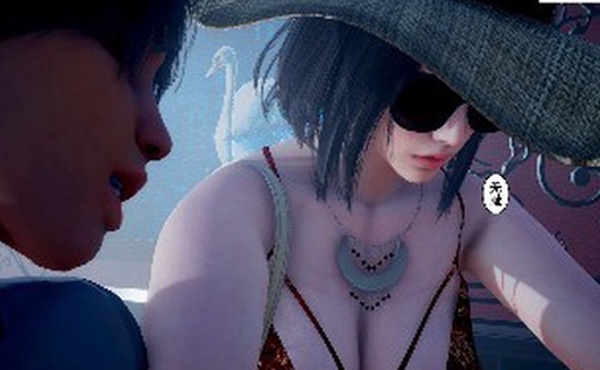 同人师生乱伦我的妈妈是老师番外篇