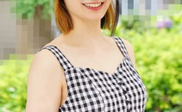 女人如何工作 - 乳头直立的敏感女孩的女性身体测量 -光川唯