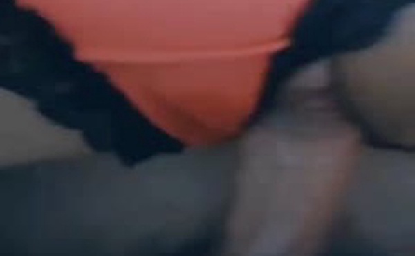 姐弟乱伦终于把大姐迷奸了是喜是忧是对是错全让我一人承担吧