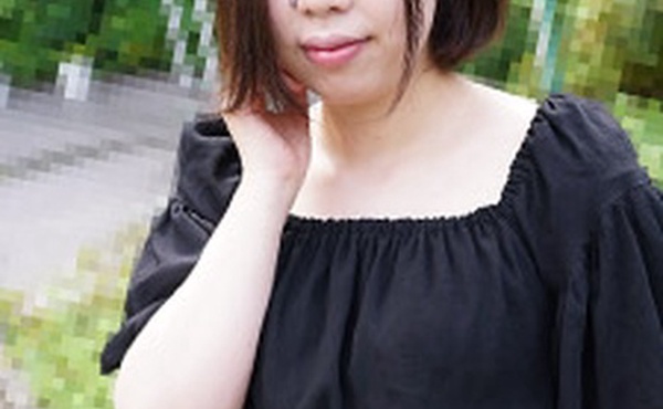 我训练一个有男朋友的素人女孩成为戴绿帽子的人。北野美伊