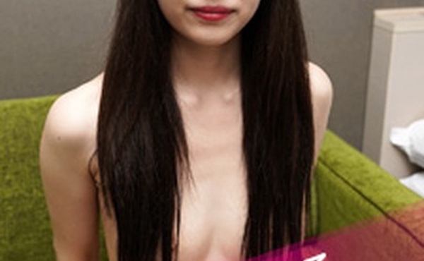 珍贵的阴部精选～请看佐山由美的阴部～狭山悠美