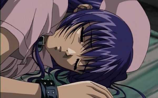 恥辱監禁堕ちた天使たち