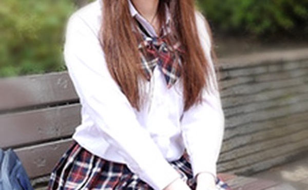 制服时代～我的阴部已经成熟很久了～正树