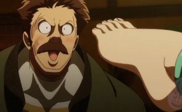 动漫未删减版作品