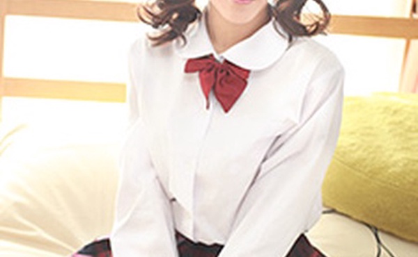 制服时代～我的垫子打球手感好吗？～山口飞鸟