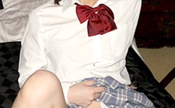 珍贵的阴部选择看看惠子的阴部，用厚实的振动器感觉宫原惠子