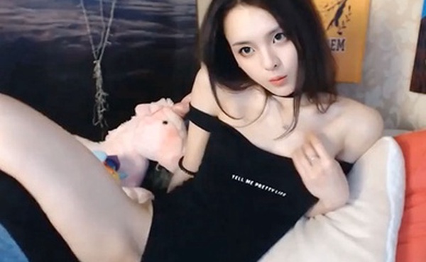 一日女友体验卡-杨超越