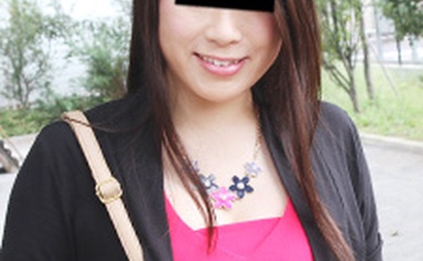 找一对会在SNS上拍摄AV的情侣 七海