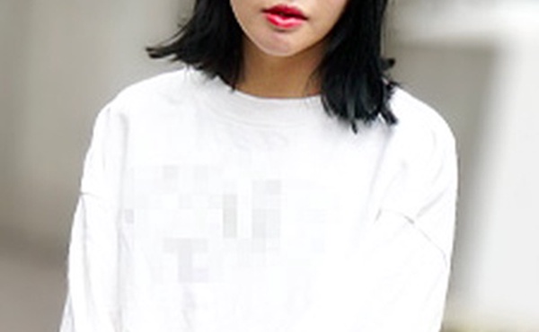 我热爱性爱，即使在厕所里也有丰富的经验 凉宫光