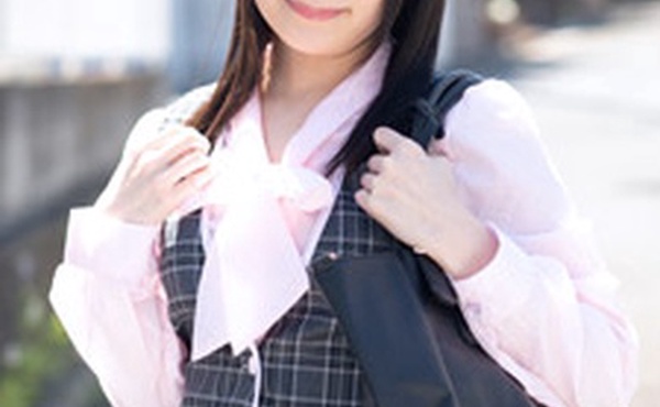 荡妇 OL 立花小春