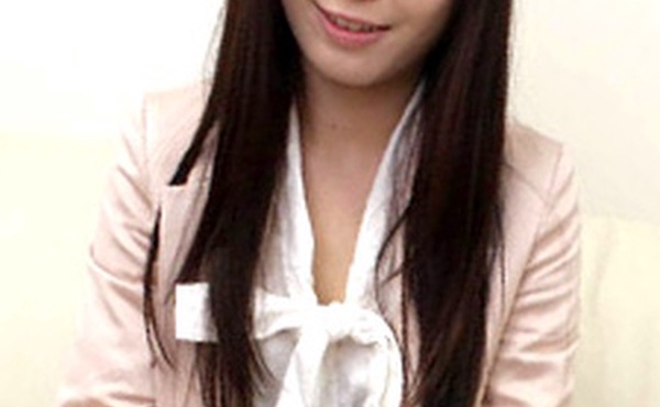 过度敬业的啃老族改造姐姐滥用职权举报 野乃香枫