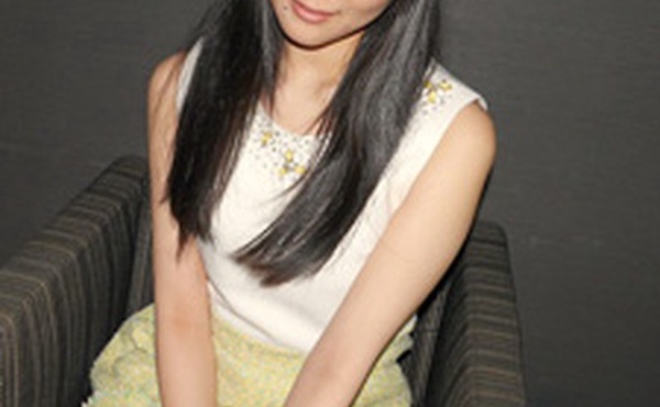 当我向恶魔般的美女展示我枯萎的鸡鸡时 小和田夏美