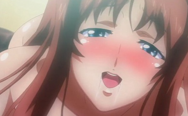 OVA爱妻寝取_中文字幕_就让精液把小穴都填满掉