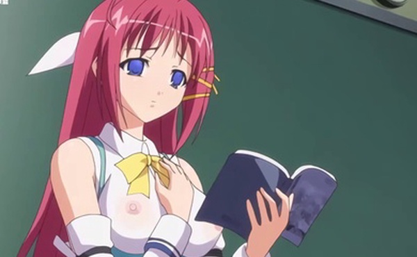 淫谋小镇的陷井_白浊玷污的肢体_上下卷一口气剪完_中文字幕_安慰老师的一天