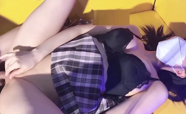 许木学长游戏陪玩特殊服务