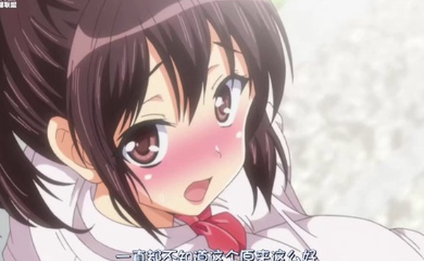 纯情的学生_一口气剪完_中文字幕_喜欢屁眼被塞满的感觉