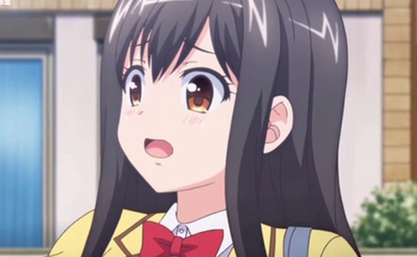 色情医生清纯多情绫乃_充满好奇心_绫乃怜奈小遥危险高兴一口气剪完_中文字幕